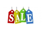������ �� 30%