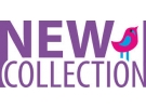 New collection
