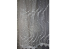 ���� 1030840   300 ��