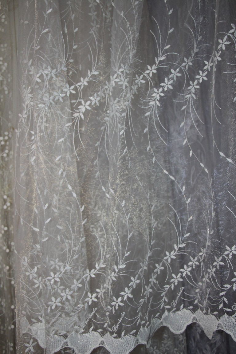 1030840