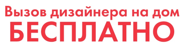 di