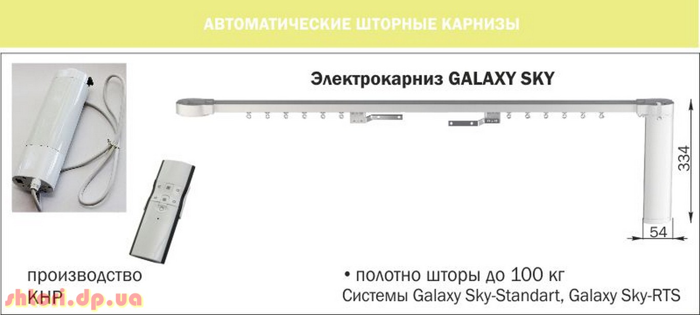 karavto1