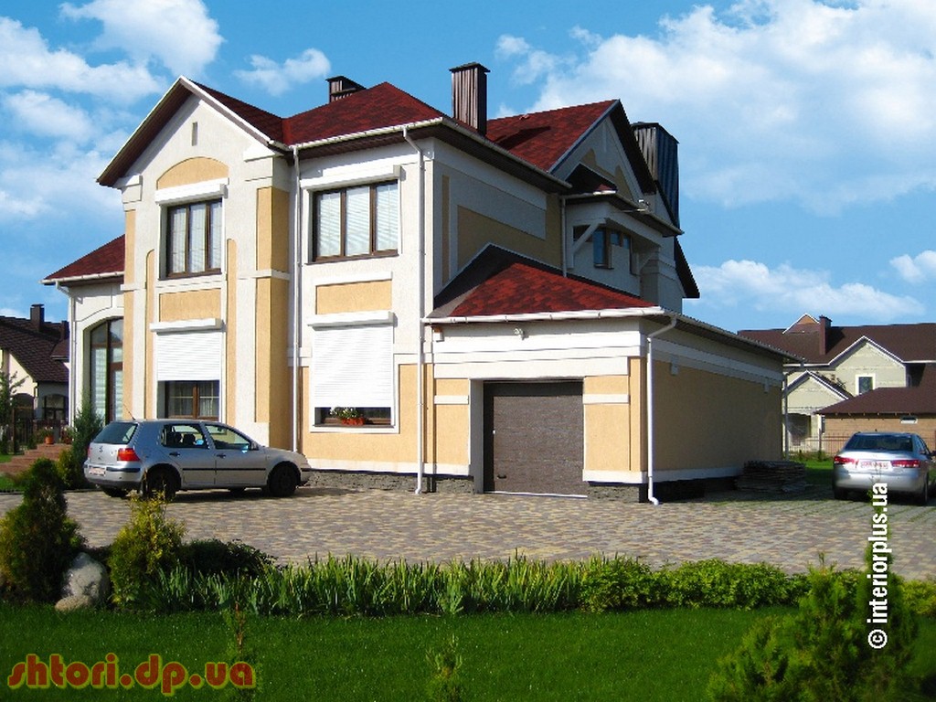 zr5